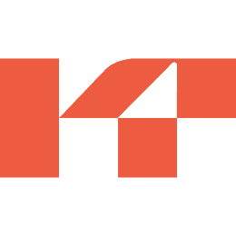 Media file